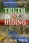 [Casey Shenk 03] • Truth in Hiding